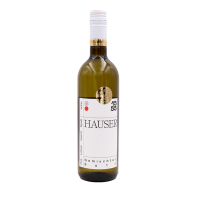  Gemischter Satz - klassisch fruchtig 2025