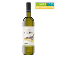 Federino Cuvée 2025