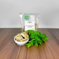 Bio Weisheitsbrot mit Nüssen