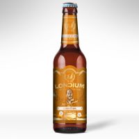 Loncium CarinthIPA MW 0,33 l 