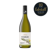 Weinviertel DAC Reserve Grüner Veltliner 2022