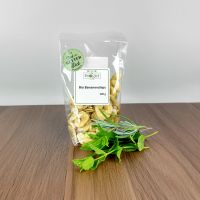Bio Bananenchips 120g