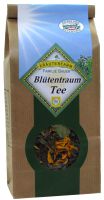 Blütentraumtee