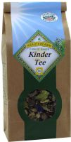 Kindertee