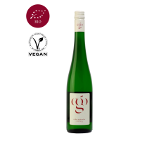 Sauvignon Blanc 2024