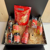 Apfelino Geschenkpackung Set 50
