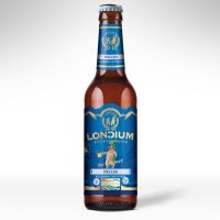 Loncium Helles BIO MW 0,33l 