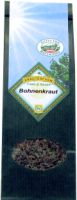 Bohnenkraut