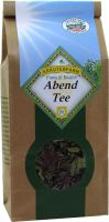 Abendtee