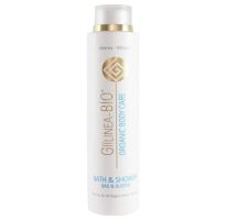 Organic Bath & Shower