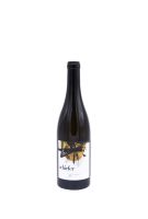 Weißer Schiefer "M" 2017