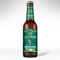 Loncium Gailtaler Weisse BIO MW 0,33l 