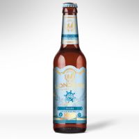 Loncium FREEPA (alkoholfrei) MW 0,33l 