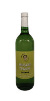 Muskat Traubensaft Premium