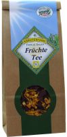Früchtetee