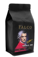 B2B Original Falco – Coffee Honduras Premium | Ganze Bohne