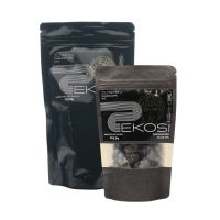 Getrocknete Premium Salzoliven