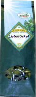 Liebstöckel