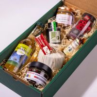 Best of Steiermark Paket