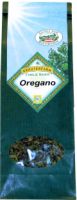 Oregano