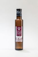 Steirisches Traubenkernöl 250ml