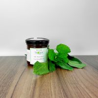 Bio "Kriecherl" Fruchtaufstrich