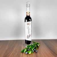 Wald Heidelbeer Likör