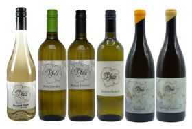 Probierpaket Entdeckerbox