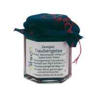  Zweigelt Traubengelee