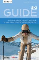 Ski Guide Austria 2026 