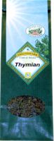 Thymian