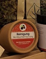 Räuchermischung "Reinigung"