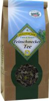 Feinschmeckertee