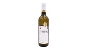  Riesling - der Elegante 2025