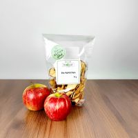 Bio Apfelchips