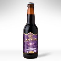Loncium Royal Dark MW 0,33l