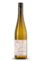 Frühroter Veltliner 2025