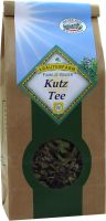 Kutztee