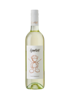 Der Erstgegorene - Jungwein 2025