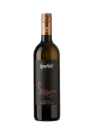 Leonhard - Weinviertel DAC Reserve 2022