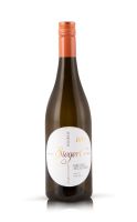 Grüner Veltliner Classic vom Löss 2024