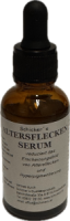 Schicker's Altersfleckenserum