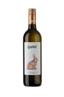 Grüner Veltliner Ried Hochstrass 2024