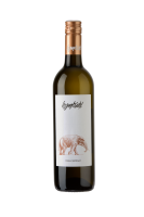 Roter Veltliner Ried Hochstrass 2024