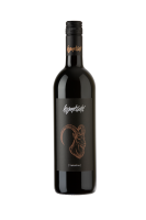 Valentina 2023 - VEGAN