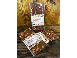 Charapita-Chili-Schokolade