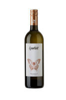 Weinviertel DAC 2024