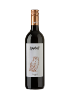 Zweigelt Luna 2022 - VEGAN