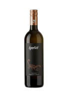 Leonhard - Weinviertel DAC Reserve 2023