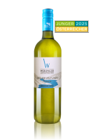 Grüner Veltliner Primero 2025